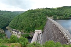 Vallée de la Truyère, barrage de Sarrans (12)