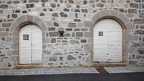 Mur-de-Barrez, portes et portails (12)