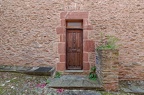 Conques, portes et portails (12)