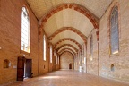 Toulouse, le couvent des Jacobins (31)