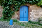 Cordes, portes et portails (81)