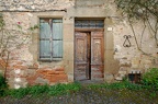 Cordes, portes et portails (81)