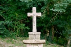 Murasson, croix de chemin (12)