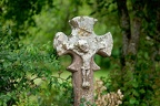 Belmont-sur-Rance, croix de chemin (12)