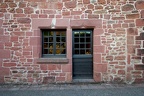 Collonges-la-Rouge, portes et portails (19)