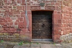 Collonges-la-Rouge, portes et portails (19)