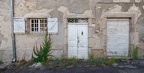 Argentat-sur-Dordogne, portes et portails (19)