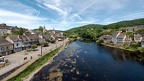 Argentat-sur-Dordogne, les bords de la Dordogne (19)