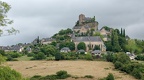 Turenne, vue générale (19)