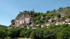 Rocamadour, vue générale (46)