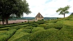 Vezac, Les Jardins de Marqueyssac (24)