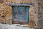 Belvès, portes et portails  (24)