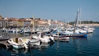 Port-Vendres, le port (66)