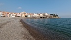 Banyuls (66)