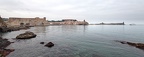 Collioure (66)