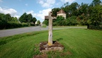 Briantes, croix de chemin (36)