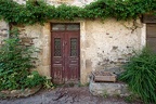 Lacaze, portes et portails (81)