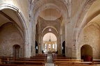 Plaisance, l'église Saint Martin (12)