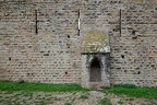 Carcassonne, la cité (11)