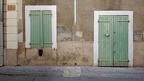 Cucuron, portes et portails (84)