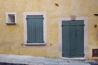 Cucuron, portes et portails (84)