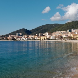 France - Paysages et monuments