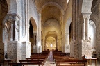 Nant, l'église Saint-Pierre  (12)