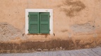 Calvi, portes et portails (2B)