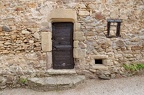Lavaudieu, portes et portails (43)
