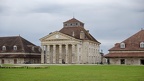 Arc-et-Senans, Saline Royale (25)