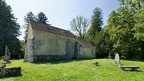 Briod, Chapelle Saint Etienne de Coldre (39)