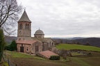 Montjaux, église Saint-Quirinus (12)