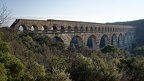 Vers-Pont-du-Gard, Pont du Gard (30)