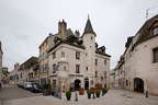 Beaune, en parcourant la ville (21)