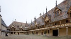 Beaune, Hôtel-Dieu - Hospices de Beaune (21)