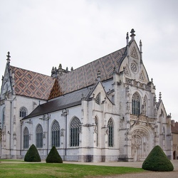 France - Paysages et monuments