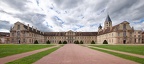 Cluny, l'Abbaye (71)