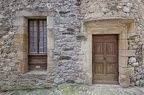 Brusque, portes et portails (12)