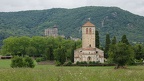 Valcabrère, Basilique Saint Just (31)