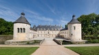 Bussy-le-Grand, Château de Bussy-Rabutin (21)