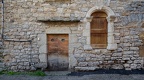 Compeyre, portes et portails (12)