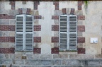 Nogent-sur-Seine, portes et portails (10)