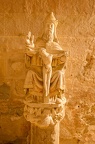 Narbonne, Abbaye de Fontfroide (11)