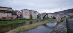 Saint Affrique, les bords de la Sorgue (12)