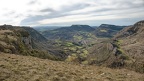 Tournemire, le paysage environnant (12)
