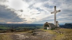 Tournemire, Croix de Crepounac (12)