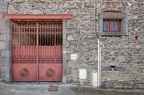 Le Crest, portes et portails (63)