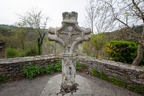 Plaisance, croix de chemin (12)