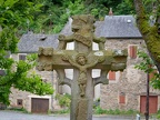 Lincou, croix de chemin (12)