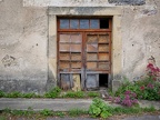 Barre-des-Cévennes, portes et portails (48)